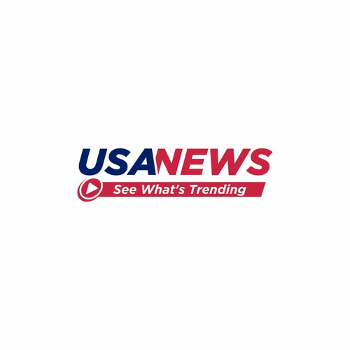 USANEW