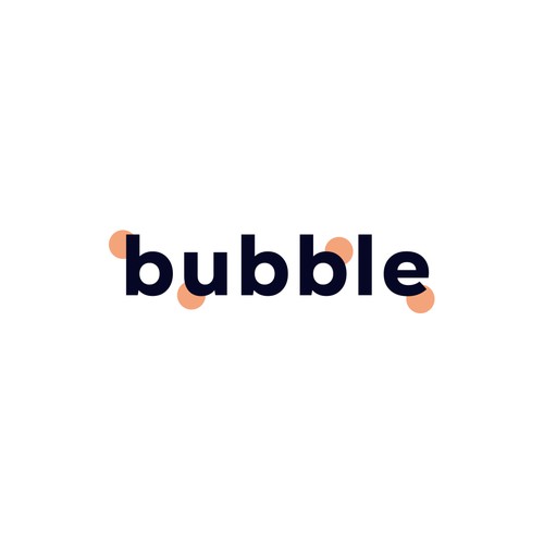 bubble