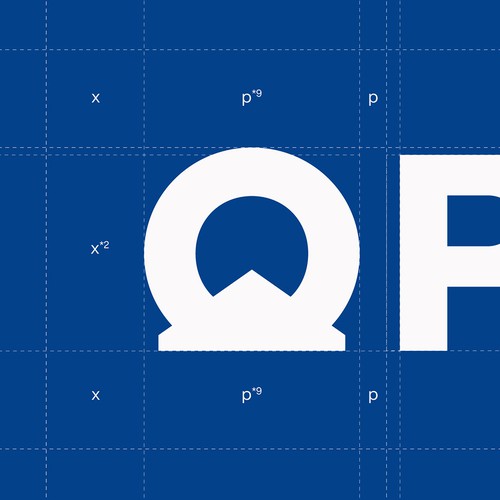 Optimize - Logo, Packaging & Rendering