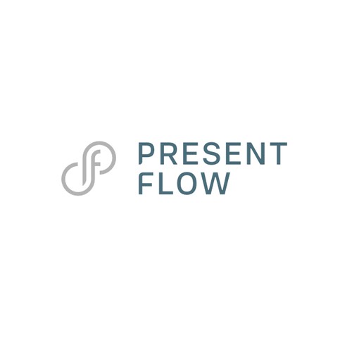 Gestalte ein frisches, weibliches Logo für eine Beratung, die Business und Mensch als Ganzes sieht