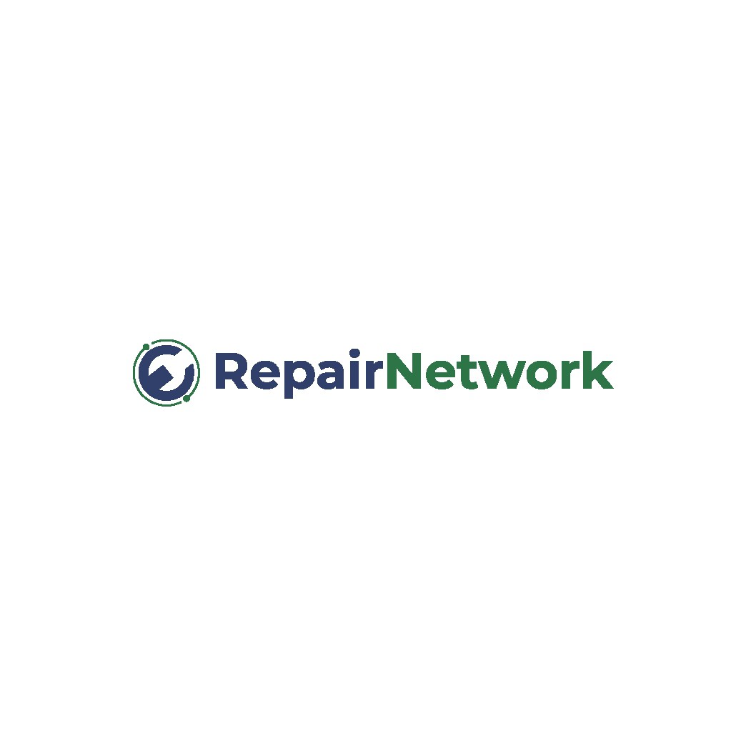 Repair Network logo design needed for auto and home repairs