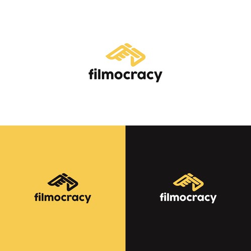Filmocracy