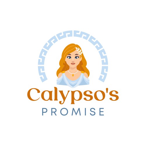 Calipso's Promise
