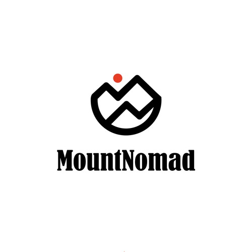 Logo concept 