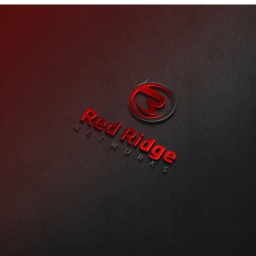 RED RIDGE