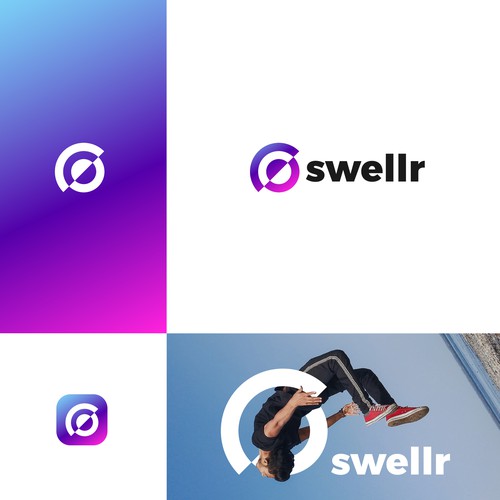 swellr