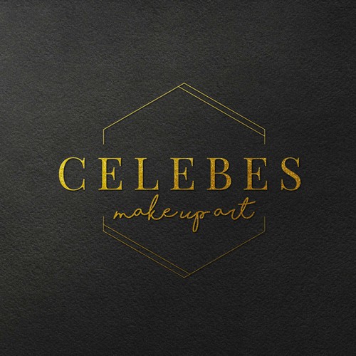 Celebes Makeup Art