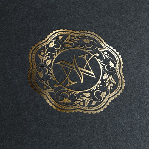 N&N Logo