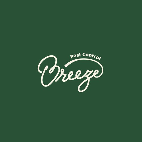 Logo Breeze