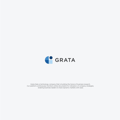 Grata Data