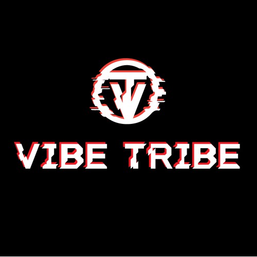 Vibe Tribe
