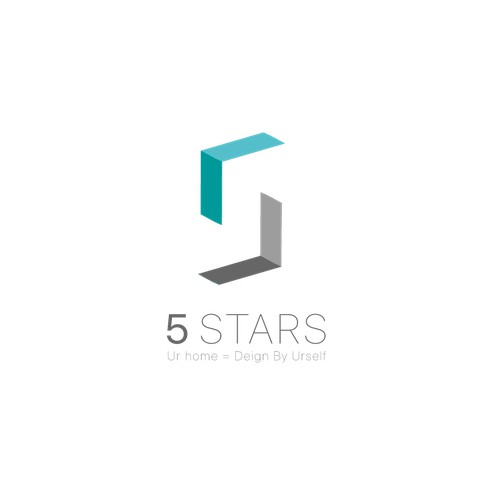 5 Starts