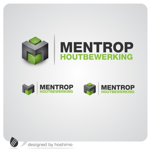 mentrop