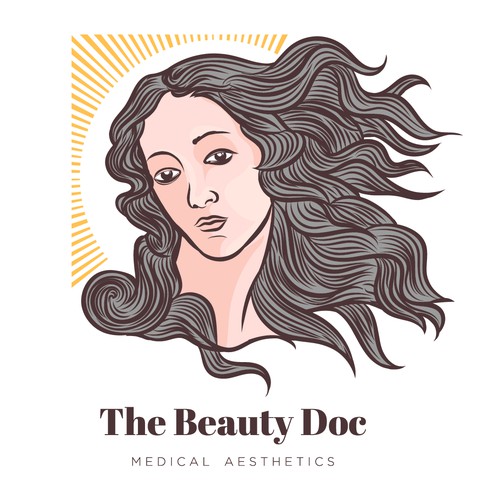 the beauty doc