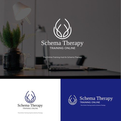 Schema Therapy Training Online