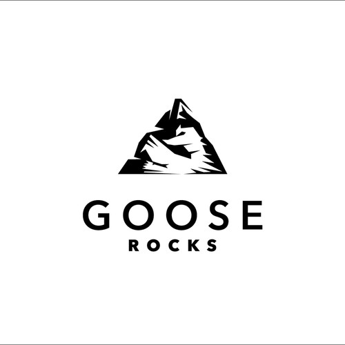  Creative Illustration For Apparel And Branded Gear