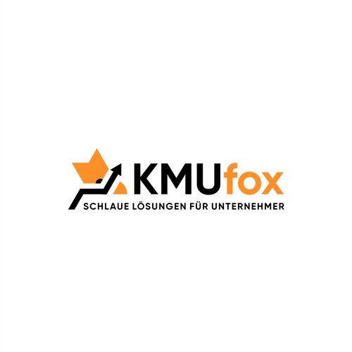 kmufox