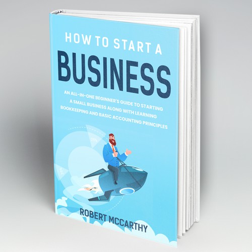 How to start a Business