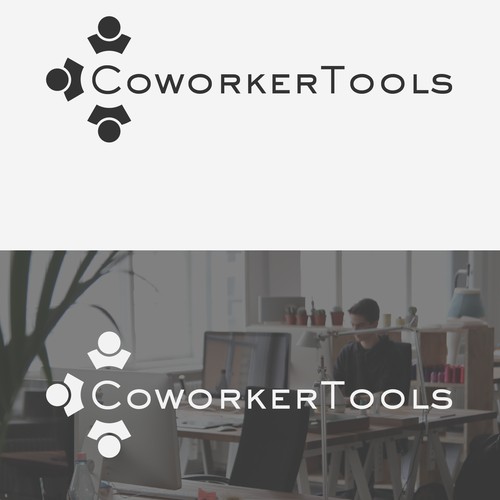 CoworkerTools