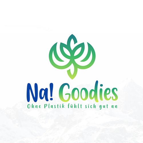 Na! Goodies