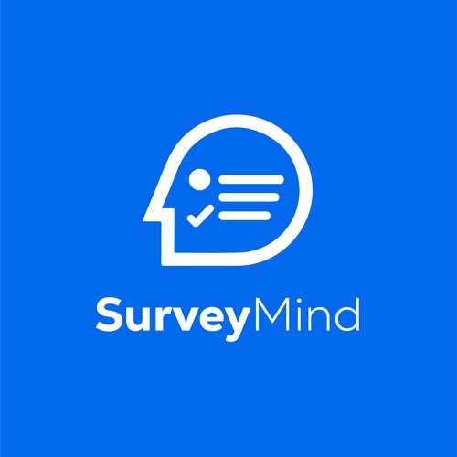 SurveyMind