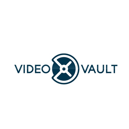 Video Vault