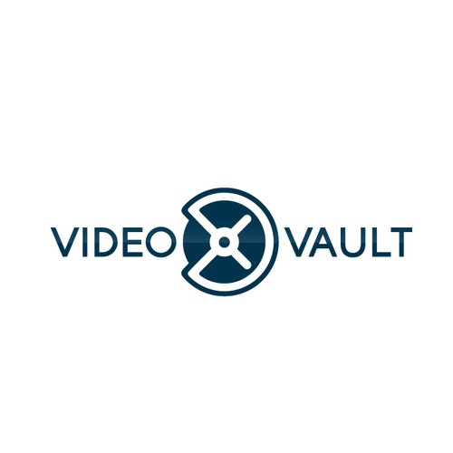 Video Vault