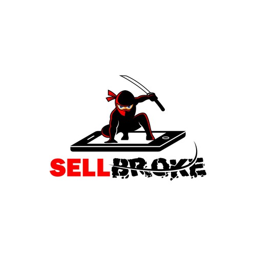 SELLBROKE
