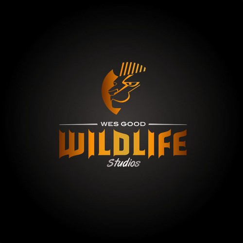 Wildlife Studios, LLC needs a new logo