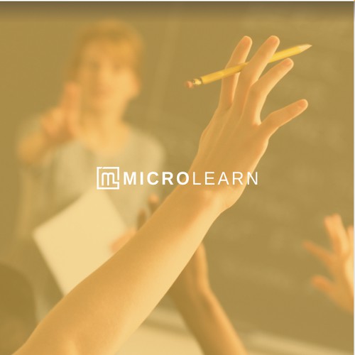 Sophisticated and Luxurious concept