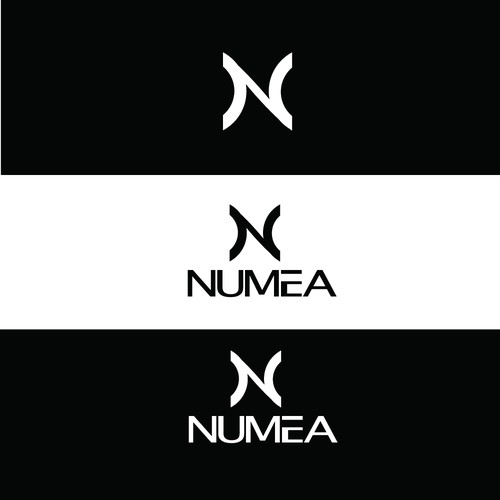 Concept for NUMEA