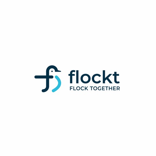 flockt