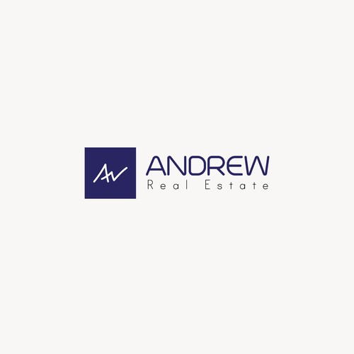 ANDREW