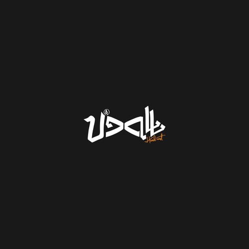 Udall