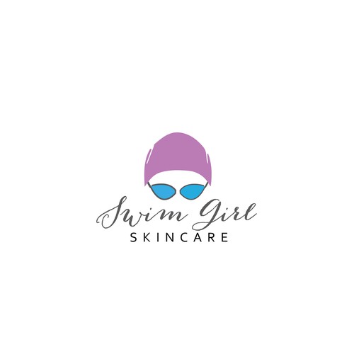 Skin & Haircare Co. for Kids