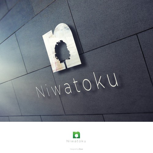 Niwatoku