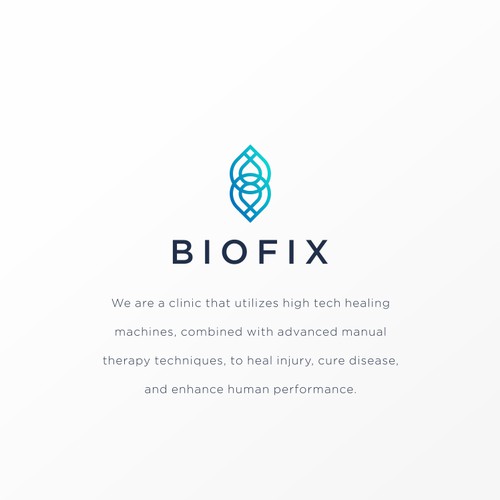 Biofix