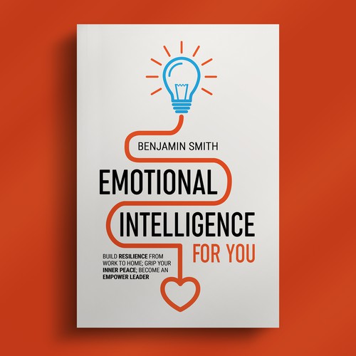 Emotional Intelligence for You