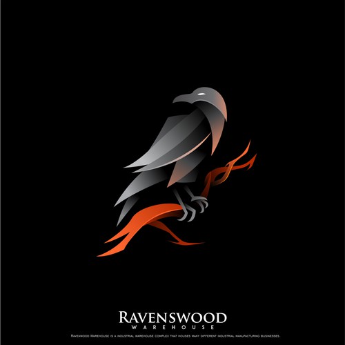 ravenswood