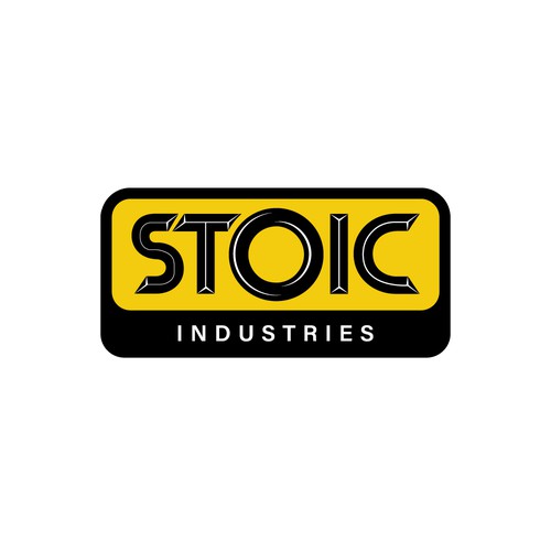 stoic industries logo 