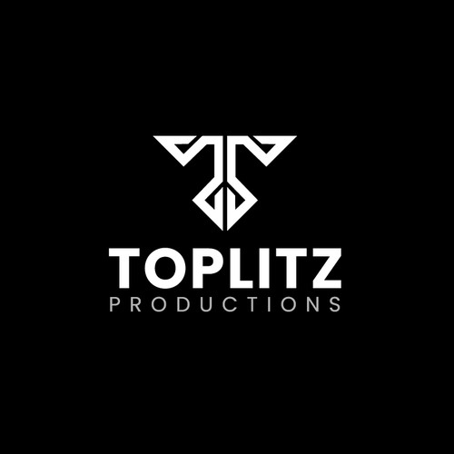 toplitz productions