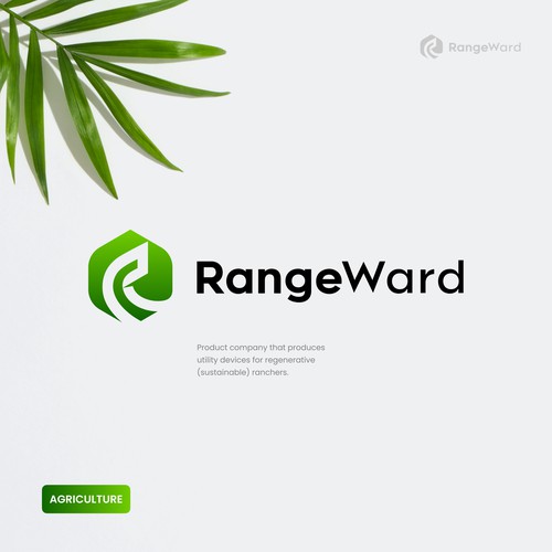RangeWard