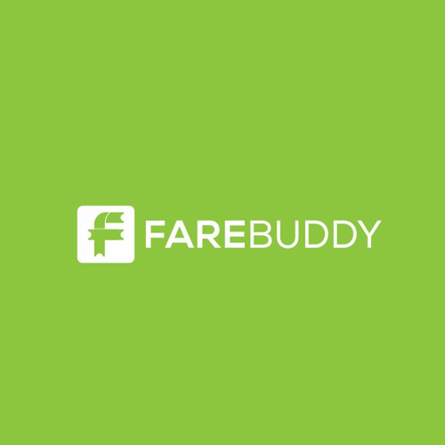 FAREBUDDY