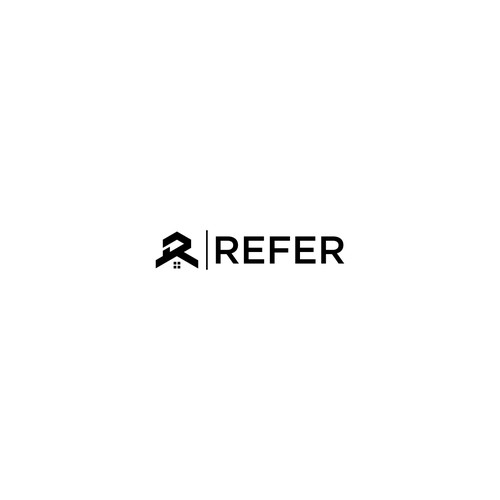 REFER - Real Estate Referral Network