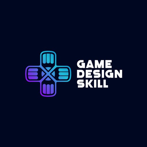 Game Design Skill
