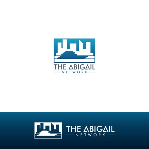 The Abigail Network