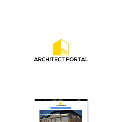 Architect Portal