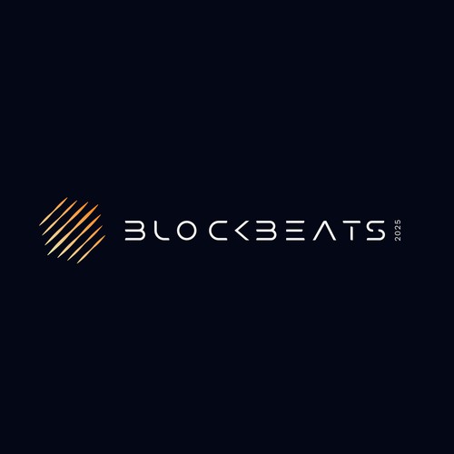 Blockbeats