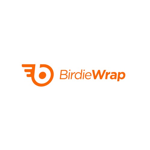 Birdie Wrap