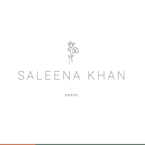 Logotype